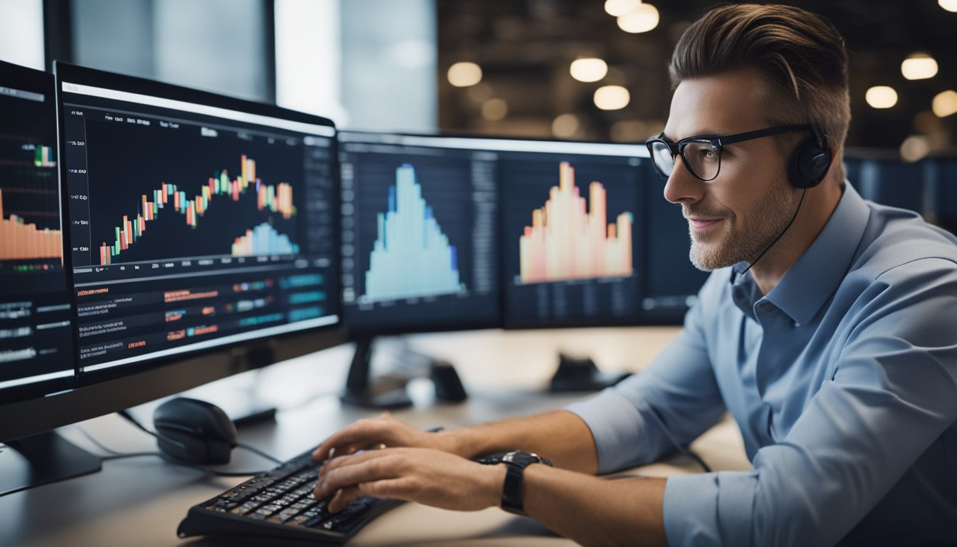 choose right technology stack with help consultant choose right technology stack with help consultant